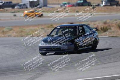 media/May-24-2025-Extreme Speed (Sat) [[067a6f0386]]/Green Group/Turn 2 and 4/